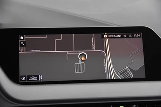 BMW 1 Serie – thumbnail 27