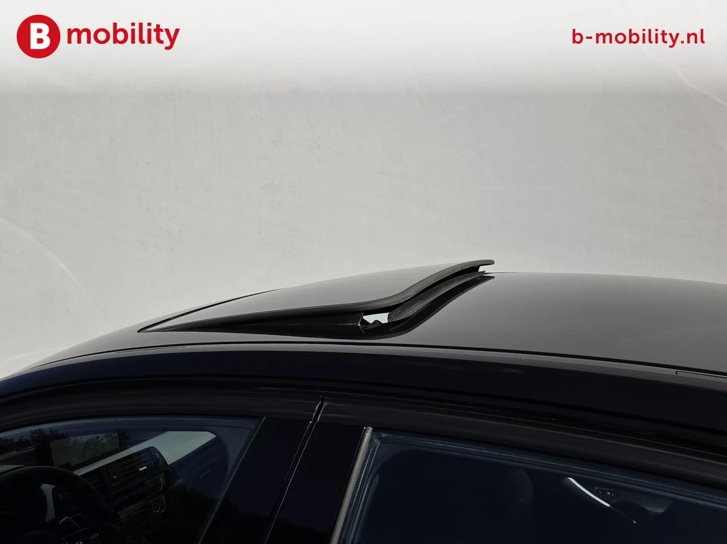 BMW 3 Serie – foto 19