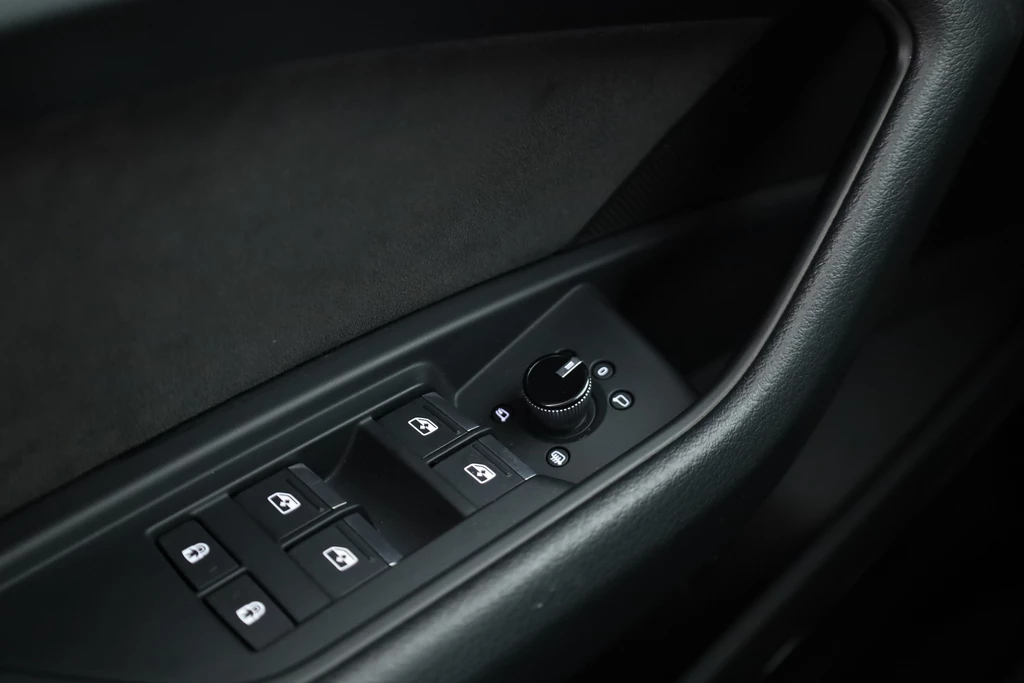 Audi e-tron – foto 8
