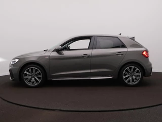 Audi A1 Sportback – thumbnail 3