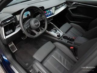 Audi A3 – thumbnail 18