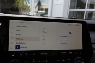 Lexus RX – thumbnail 60