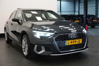 Audi A3 – thumbnail 8