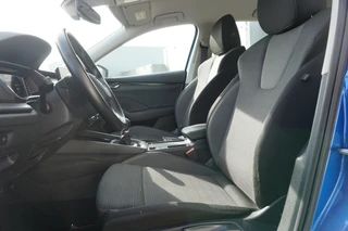 Škoda Octavia – thumbnail 7