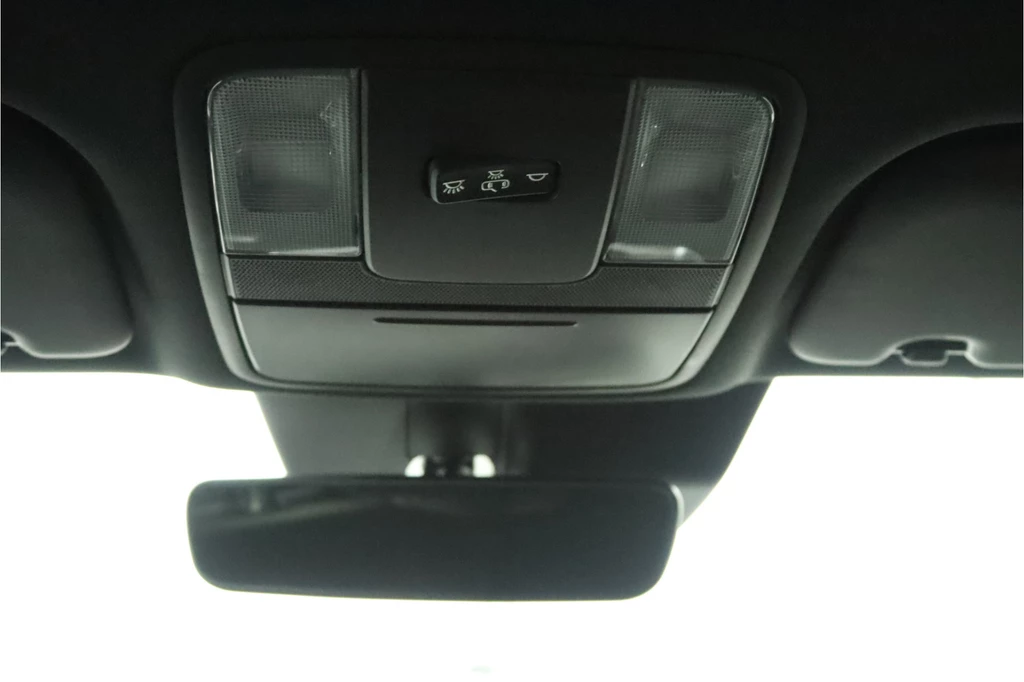 Kia ProCeed – foto 63
