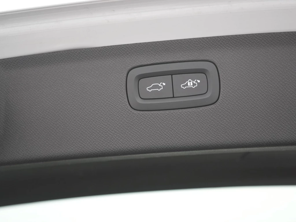 Volvo XC90 – foto 51