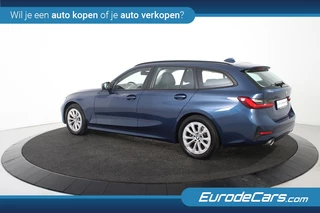 BMW 3 Serie – thumbnail 6