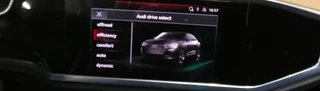 Audi Q3 – thumbnail 25
