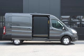 Ford Transit – thumbnail 7