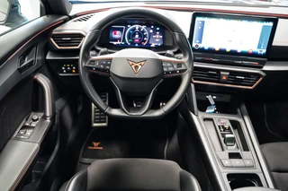 CUPRA Formentor – thumbnail 4