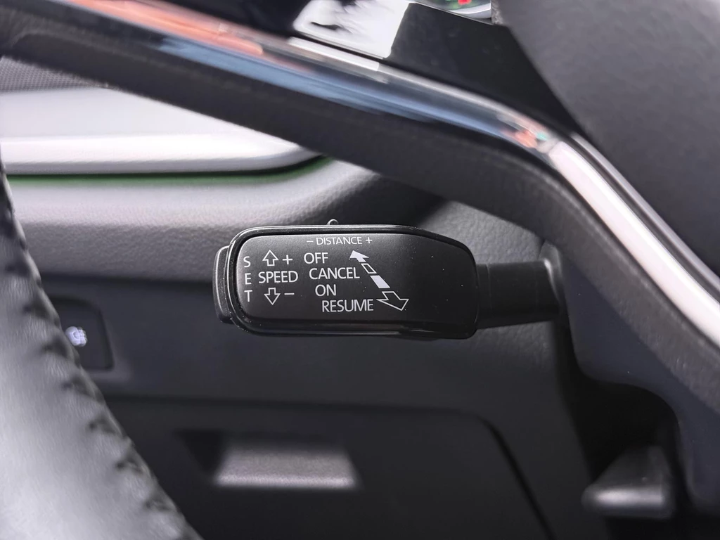 Škoda Octavia – foto 17