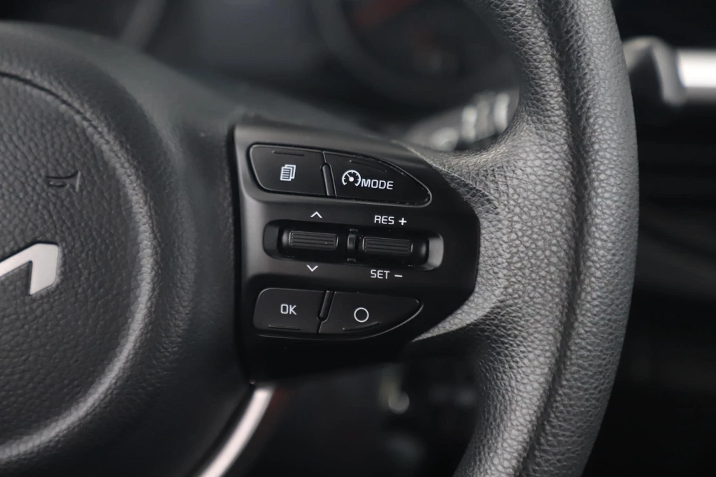 Kia Picanto – foto 11