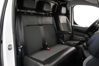Opel Vivaro – thumbnail 8
