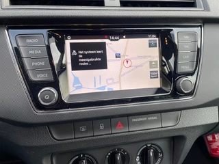 Škoda Fabia – thumbnail 16