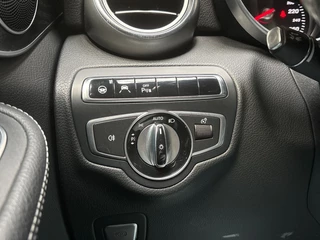 Mercedes-Benz C-Klasse – thumbnail 21