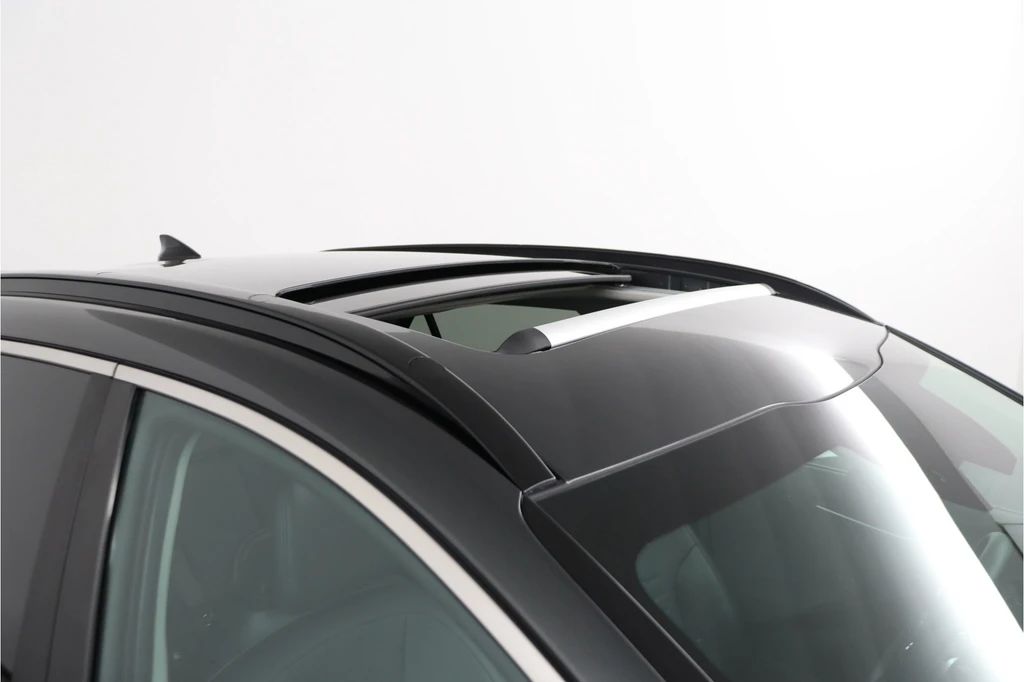 Kia Niro – foto 42
