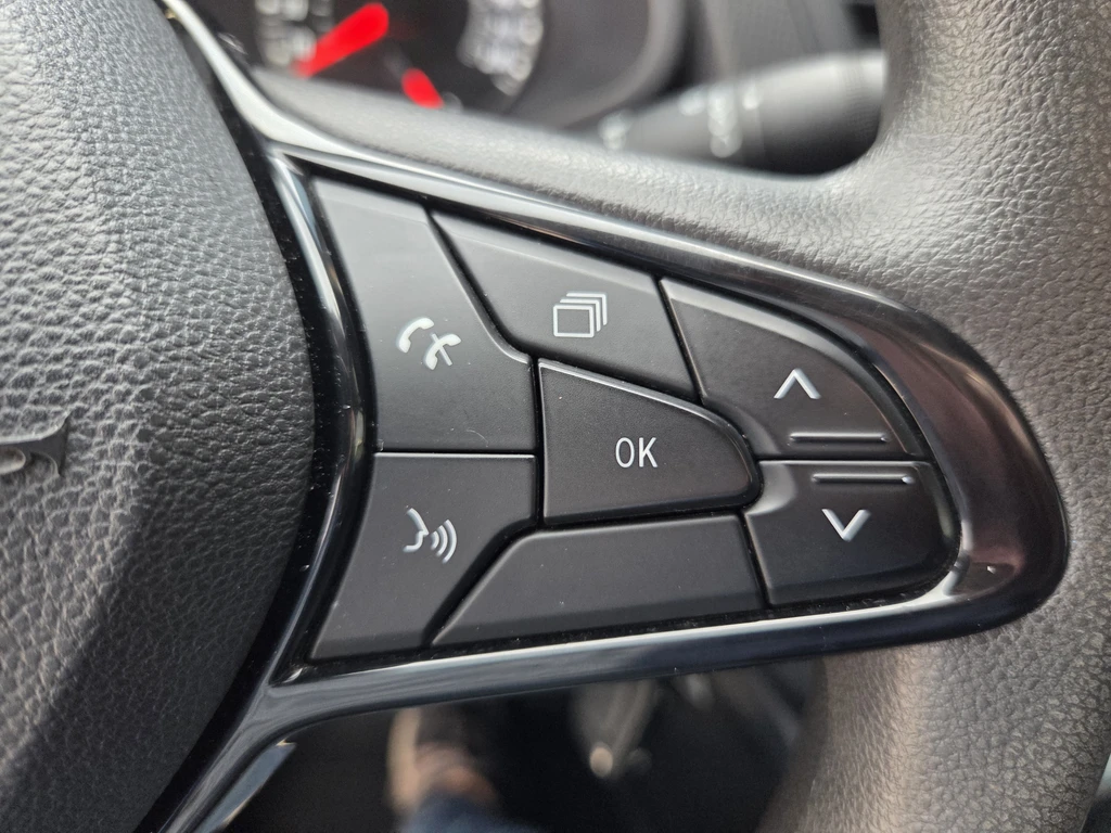 Renault Trafic – foto 18