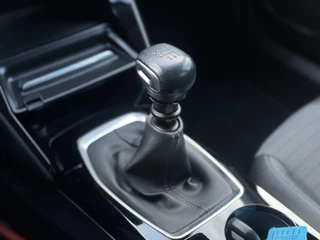 Peugeot 2008 – thumbnail 23