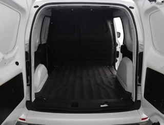 Renault Kangoo – thumbnail 21