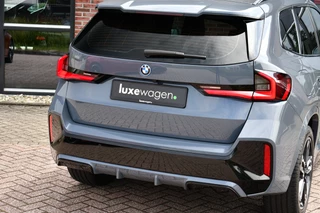 BMW X1 – thumbnail 15
