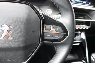 Peugeot 2008 – thumbnail 19