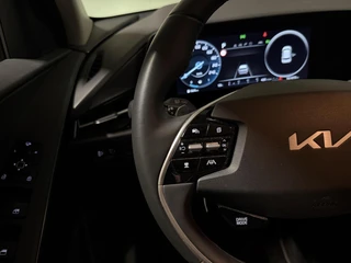Kia Niro – thumbnail 20