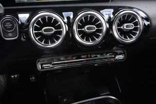 Mercedes-Benz A-Klasse – thumbnail 15