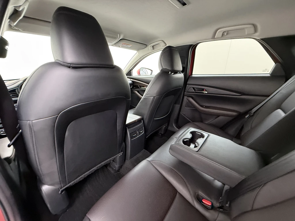 Mazda CX-30 – foto 40