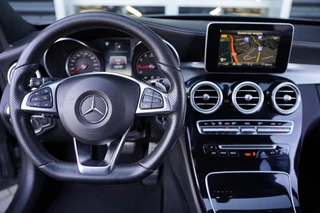 Mercedes-Benz C-Klasse – thumbnail 14