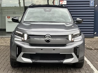 Citroën ë-C3 Aircross – thumbnail 6