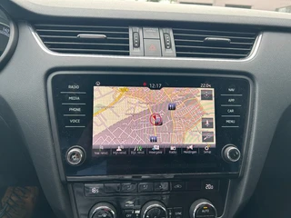 Škoda Octavia – thumbnail 31