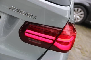 BMW 3 Serie – thumbnail 7