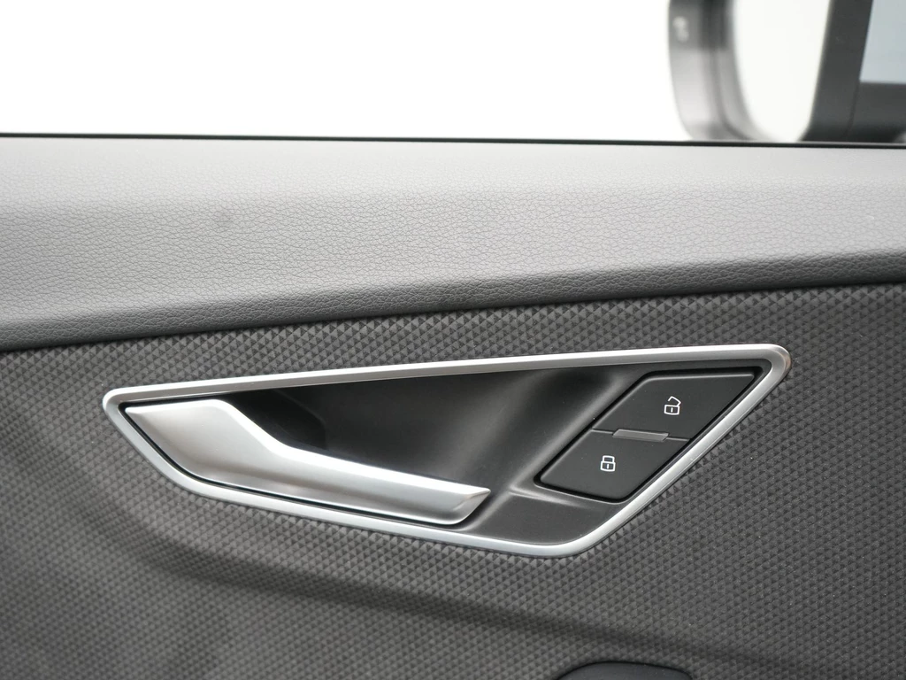 Audi Q2 – foto 37