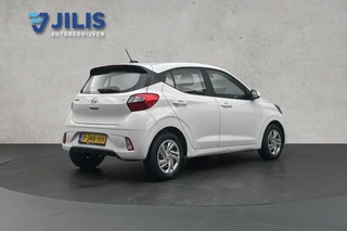 Hyundai i10 – thumbnail 6