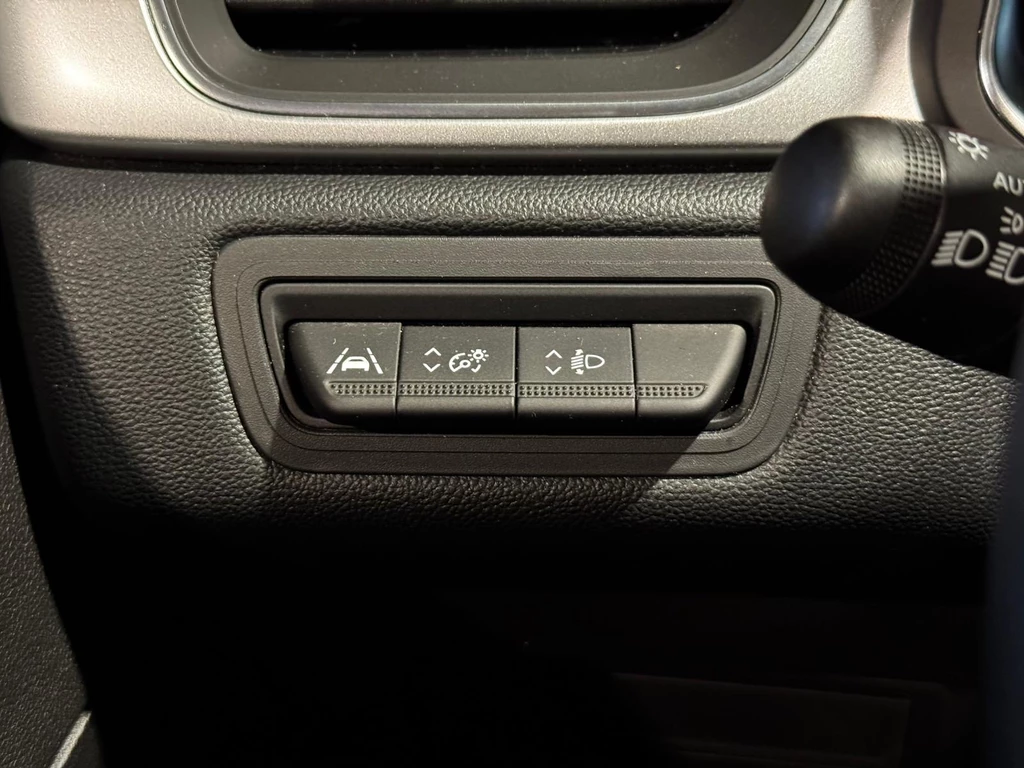 Renault Captur – foto 24