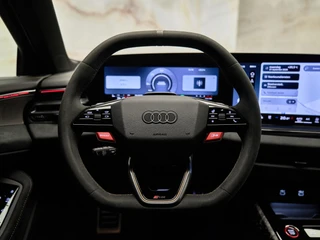 Audi RS5 – thumbnail 26