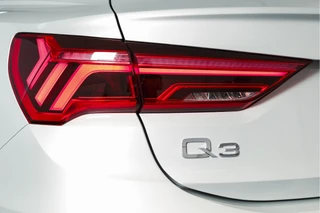 Audi Q3 – thumbnail 56