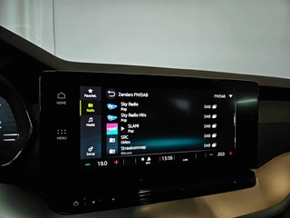 Škoda Octavia – thumbnail 30