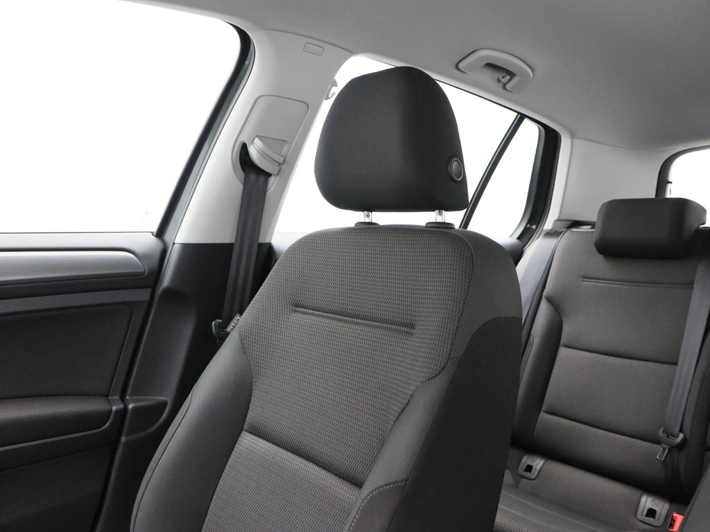 Volkswagen e-Golf – foto 31