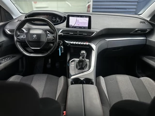 Peugeot 5008 – thumbnail 15