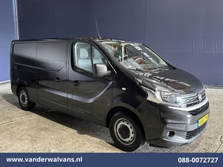 Fiat Talento – thumbnail 5