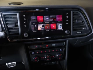 SEAT Ateca – thumbnail 35