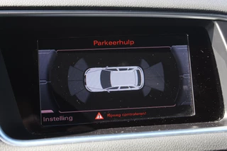 Audi Q5 – thumbnail 23