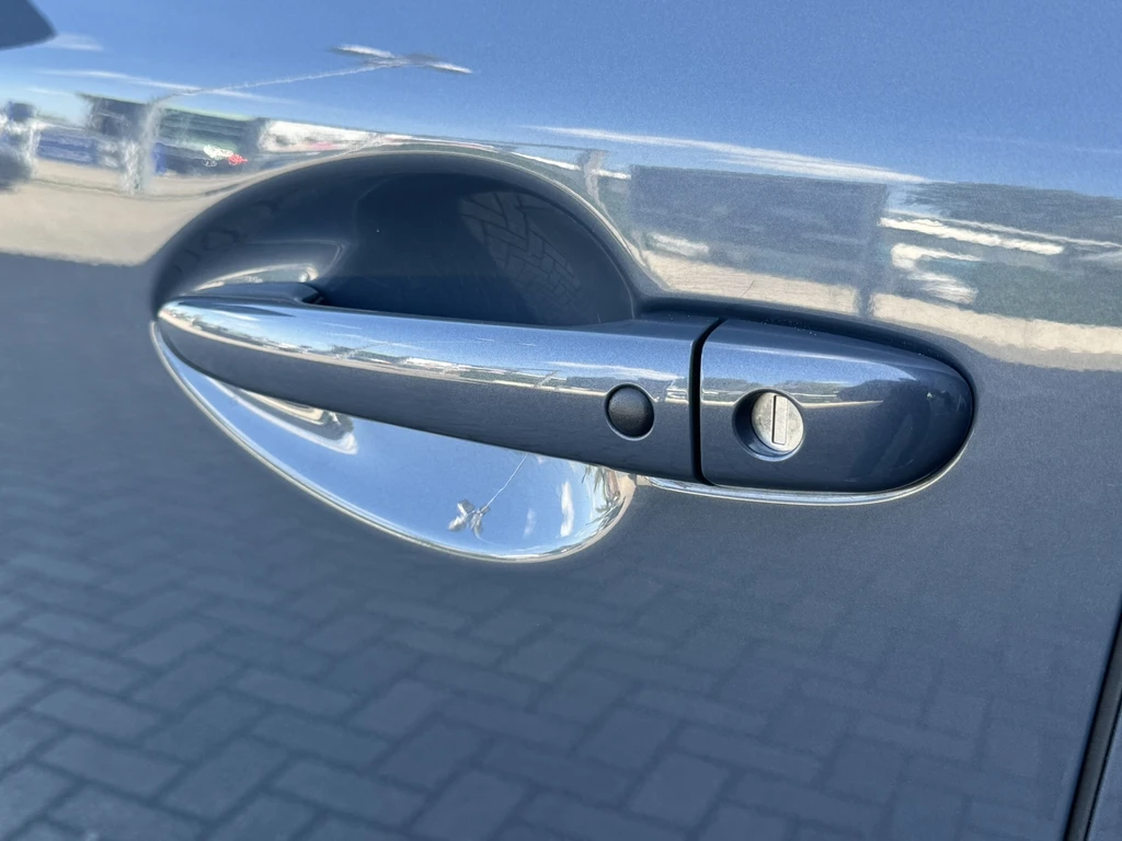 Mazda CX-5 – foto 5