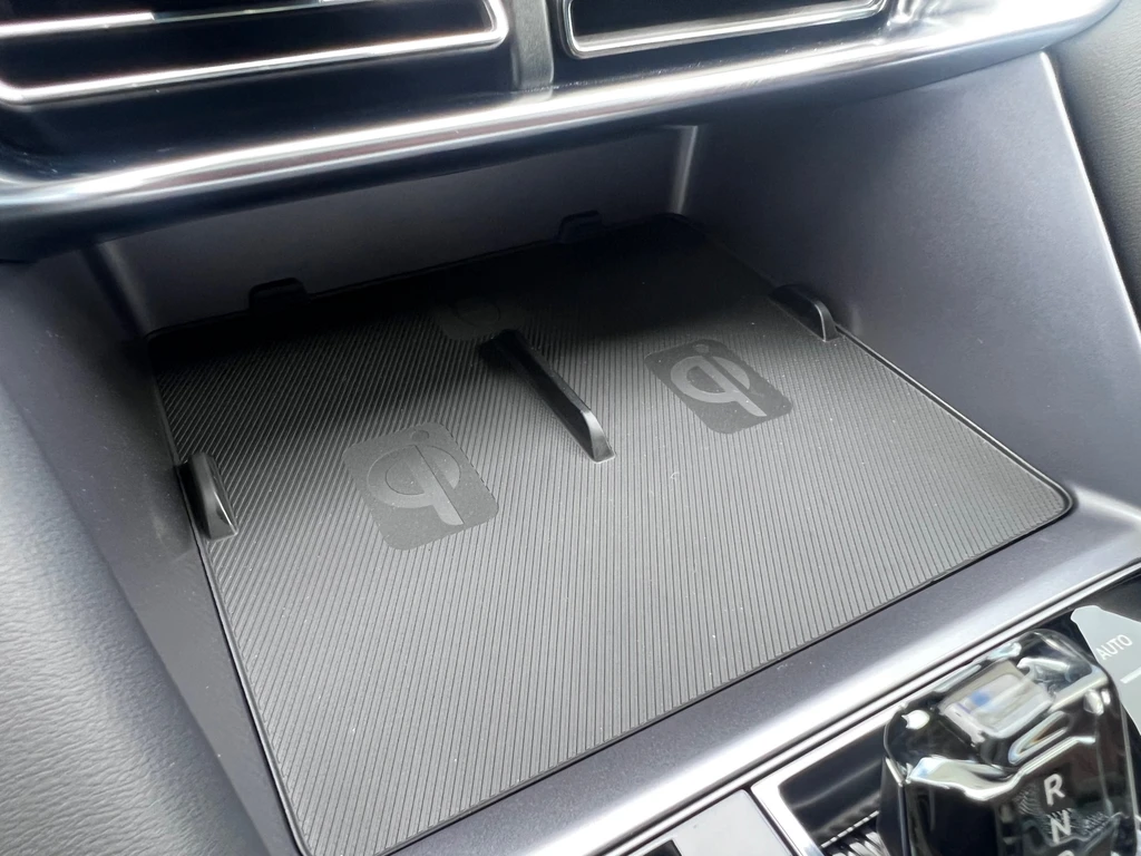 BYD SEAL U – foto 69