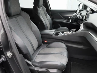Peugeot 3008 – thumbnail 10
