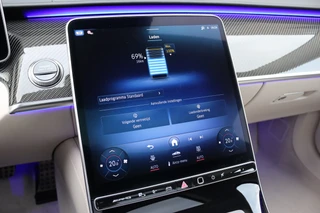 Mercedes-Benz S-Klasse – thumbnail 46