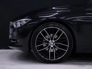 BMW 3 Serie – thumbnail 8