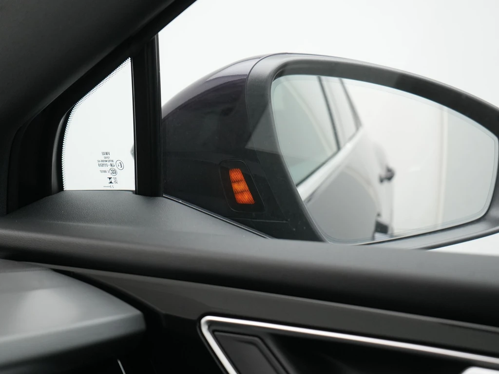 Audi Q4 e-tron – foto 27