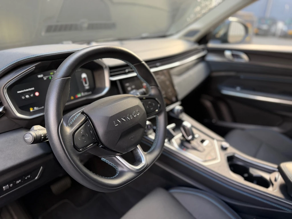 Lynk & Co 01 – foto 42